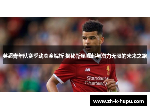 英超青年队赛季动态全解析 揭秘新星崛起与潜力无限的未来之路