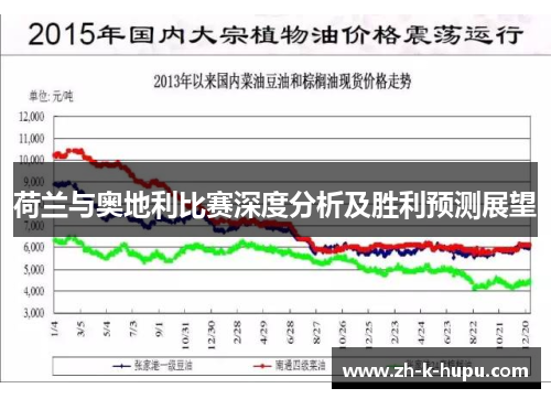 荷兰与奥地利比赛深度分析及胜利预测展望 荷兰与奥地利比赛深度分析及胜利预测展望