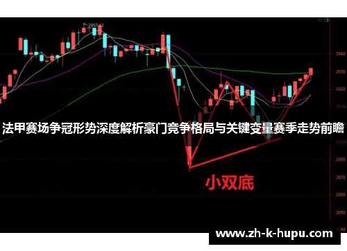 法甲赛场争冠形势深度解析豪门竞争格局与关键变量赛季走势前瞻