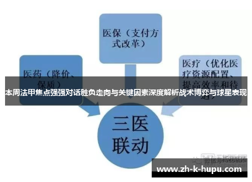 本周法甲焦点强强对话胜负走向与关键因素深度解析战术博弈与球星表现